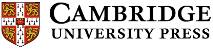 Cambridge University Press